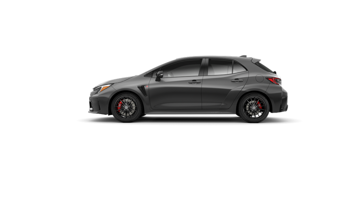 2024 Toyota GR Corolla Premium in Woodbridge, NJ - Sansone Auto