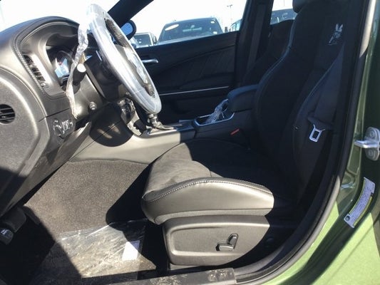 2023 Dodge Charger CHARGER SCAT PACK in Woodbridge, NJ - Sansone Auto
