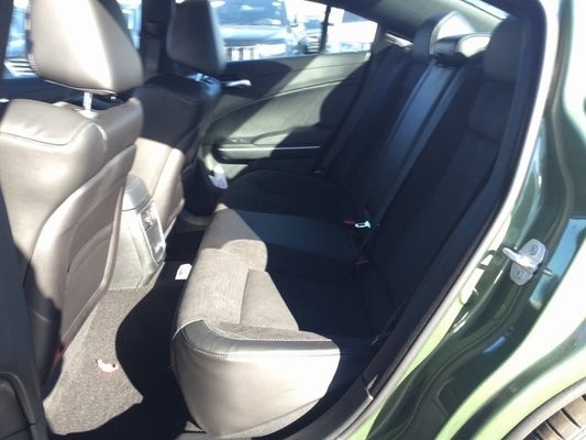 2023 Dodge Charger CHARGER SCAT PACK in Woodbridge, NJ - Sansone Auto