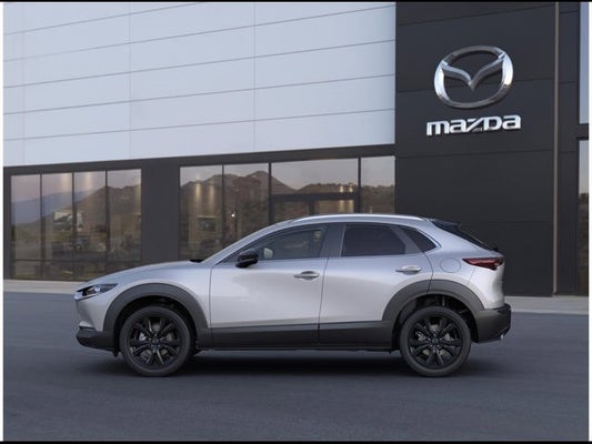 2024 Mazda Mazda CX-30 2.5 S Select AWD in Woodbridge, NJ - Sansone Auto