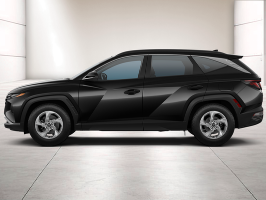 2024 Hyundai Tucson SEL AWD in Woodbridge, NJ - Sansone Auto