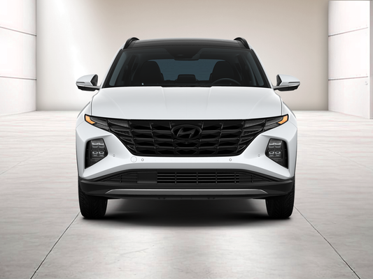 2024 Hyundai Tucson Limited AWD in Woodbridge, NJ - Sansone Auto