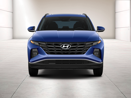 2024 Hyundai Tucson SEL Convenience AWD in Woodbridge, NJ - Sansone Auto