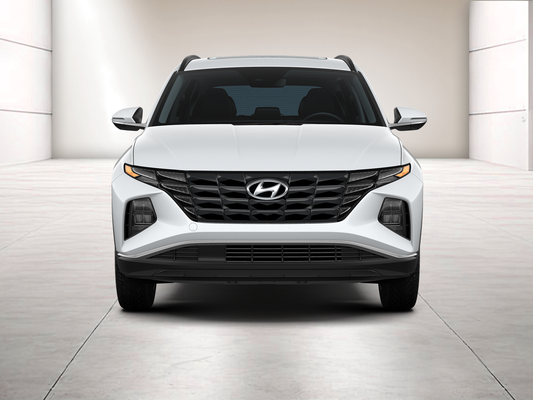 2024 Hyundai Tucson SEL Convenience AWD in Woodbridge, NJ - Sansone Auto