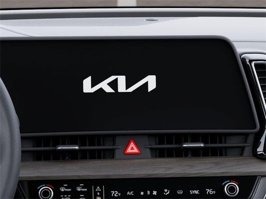 2024 Kia Sportage X-Line in Woodbridge, NJ - Sansone Auto