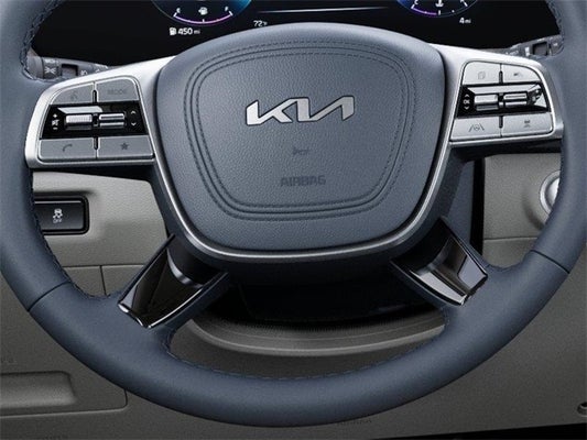 2024 Kia Telluride SX-Prestige in Woodbridge, NJ - Sansone Auto