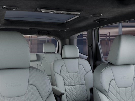2024 Kia Telluride SX-Prestige X-Pro in Woodbridge, NJ - Sansone Auto