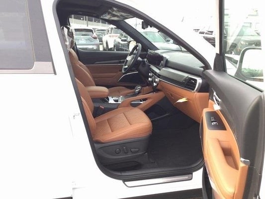 2024 Kia Telluride SX-Prestige X-Pro in Woodbridge, NJ - Sansone Auto