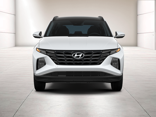 2024 Hyundai Tucson Hybrid SEL Convenience in Woodbridge, NJ - Sansone Auto