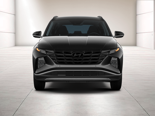 2024 Hyundai Tucson Hybrid Limited in Woodbridge, NJ - Sansone Auto