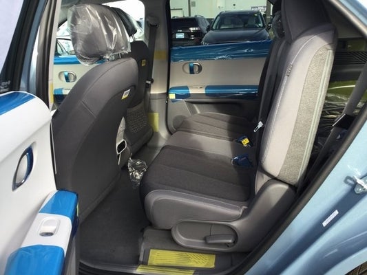 2024 Hyundai IONIQ 5 SEL in Woodbridge, NJ - Sansone Auto