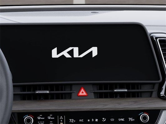2024 Kia Sportage Plug-In Hybrid X-Line Prestige in Woodbridge, NJ - Sansone Auto