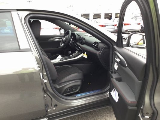 2024 Dodge Hornet R/T Plus in Woodbridge, NJ - Sansone Auto