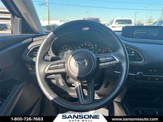 2021 Mazda Mazda CX-30 Select in Woodbridge, NJ - Sansone Auto