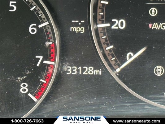 2020 Mazda Mazda3 Base in Woodbridge, NJ - Sansone Auto