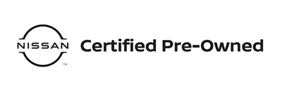 Nissan Certified Pre-Owned Program