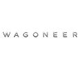 Wagoneer logo