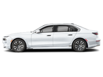 2024 BMW i7 xDrive60