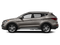 2018 Hyundai Santa Fe Sport 2.0T
