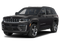 2026 Jeep Grand Cherokee Base