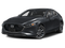 2026 Mazda Mazda3 Hatchback 2.5 S Preferred