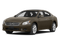 2014 Nissan Maxima 3.5 SV