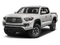 2017 Toyota Tacoma TRD Off-Road V6