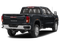 2024 GMC Sierra 2500HD SLE