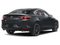 2026 Mazda Mazda3 Sedan 2.5 S Carbon Edition AWD