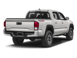 2017 Toyota Tacoma TRD Off-Road V6