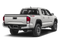 2017 Toyota Tacoma TRD Off-Road V6