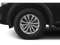 2019 Nissan Armada SV