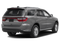 2026 Dodge Durango Base