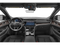 2026 Jeep Grand Cherokee Base