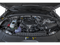 2026 Jeep Grand Cherokee Base