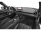 2026 Mazda Mazda MX-5 Miata RF Grand Touring