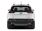 2014 Jeep Cherokee Sport