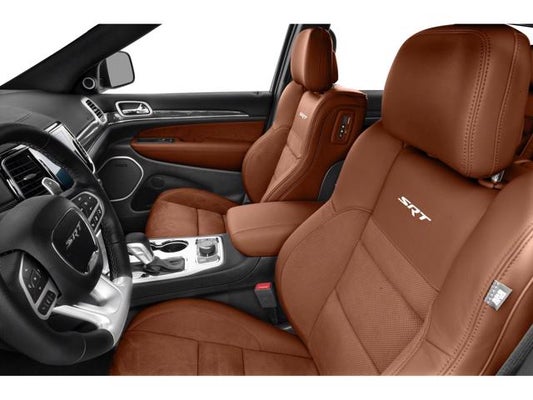 21 Jeep Grand Cherokee Trackhawk 4x4 North Avenel Nj Staten Island Linden Elizabeth New Jersey 1c4rjfn96mc 21 Jeep Grand Cherokee Trackhawk 4x4 North Avenel Nj Staten Island Linden Elizabeth New Jersey 1c4rjfn96mc