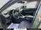 2024 Toyota RAV4 Hybrid Woodland Edition
