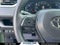 2024 Toyota RAV4 Hybrid Woodland Edition