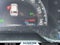 2024 Toyota RAV4 Hybrid Woodland Edition