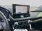 2024 Toyota RAV4 Hybrid Woodland Edition