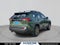 2024 Toyota RAV4 Hybrid Woodland Edition