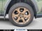 2024 Toyota RAV4 Hybrid Woodland Edition