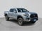 2020 Toyota Tacoma TRD Off-Road V6