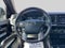 2020 Toyota Tacoma TRD Off-Road V6