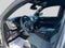 2020 Toyota Tacoma TRD Off-Road V6