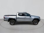 2020 Toyota Tacoma TRD Off-Road V6