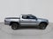 2020 Toyota Tacoma TRD Off-Road V6