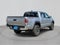 2020 Toyota Tacoma TRD Off-Road V6